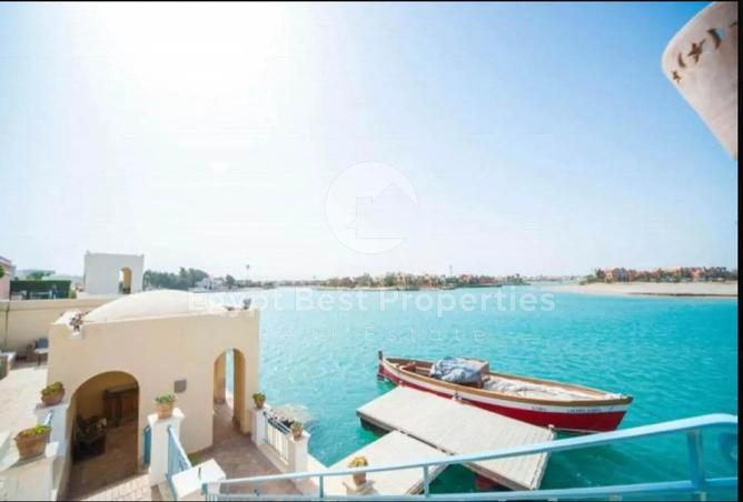 8548580 - صورة العقار 3