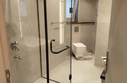 Apartment - 2 Bedrooms - 2 Bathrooms for rent in Mountain View Hyde Park - 5th Settlement Compounds - The 5th Settlement - New Cairo City - Cairo