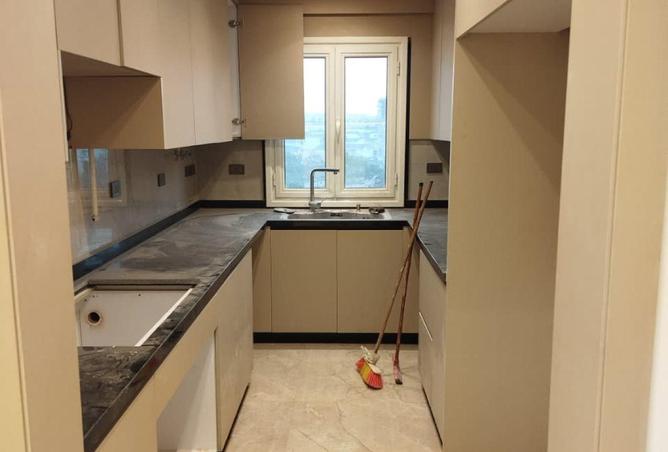 51675622 - Property Image 3