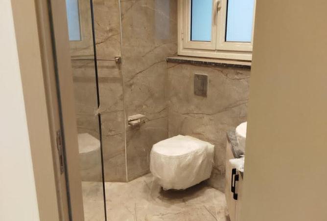 51675622 - Property Image 2