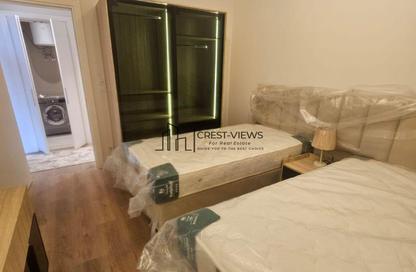 Apartment - 2 - 2 for rent in Mivida - 5th Settlement Compounds - The 5th Settlement - New Cairo City - Cairo Apartment - 2 - 2 for rent in Mivida - 5th Settlement Compounds - The 5th Settlement - New Cairo City - Cairo