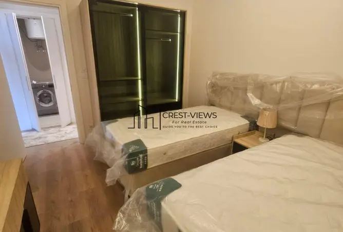 111318374 - Property Image 2