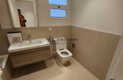 Apartment - 2 - 2 for rent in Mivida - 5th Settlement Compounds - The 5th Settlement - New Cairo City - Cairo Apartment - 2 - 2 for rent in Mivida - 5th Settlement Compounds - The 5th Settlement - New Cairo City - Cairo