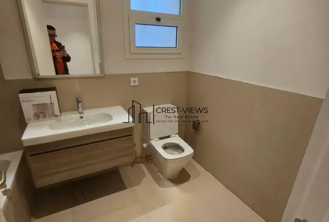 111318374 - Property Image 3