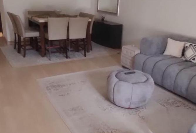 99106875 - Property Image 3