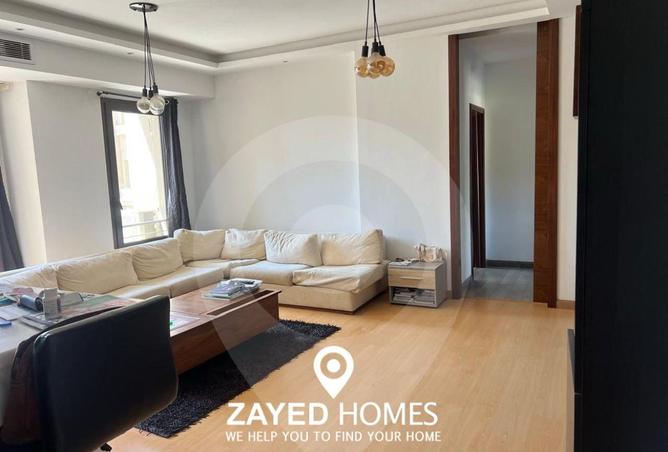 66955889 - Property Image 3