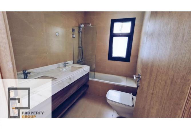 2Ok1tPnmNay - صورة العقار 3