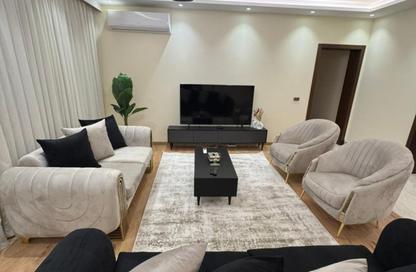 Apartment - 3 Bedrooms - 3 Bathrooms for rent in Eastown - 5th Settlement Compounds - The 5th Settlement - New Cairo City - Cairo Apartment - 3 Bedrooms - 3 Bathrooms for rent in Eastown - 5th Settlement Compounds - The 5th Settlement - New Cairo City - Cairo