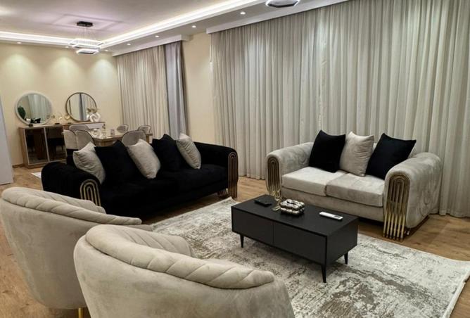 96865997 - Property Main Image
