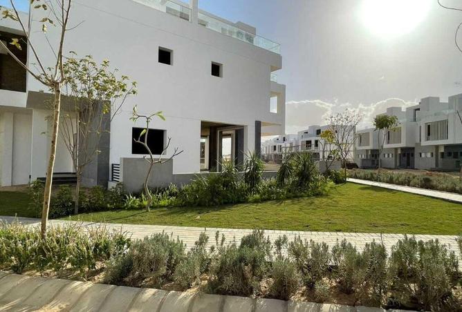 8565101 - Property Image 2