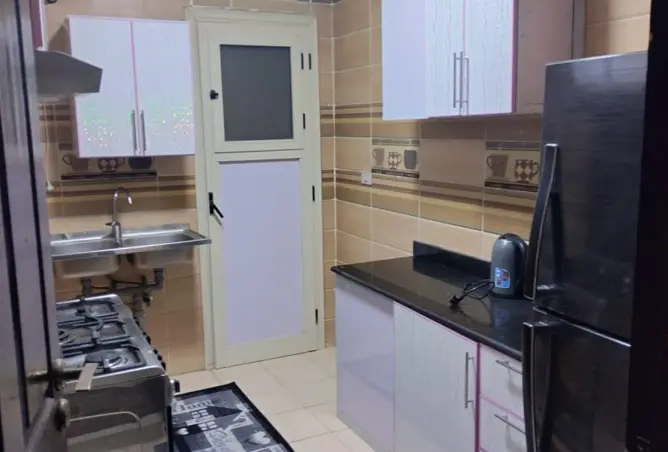 110751183 - صورة العقار 3