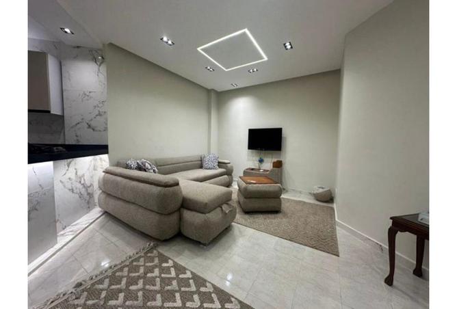 67727749 - الصورة الرئيسية للعقار