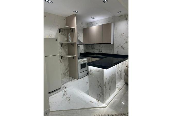 67727749 - صورة العقار 3