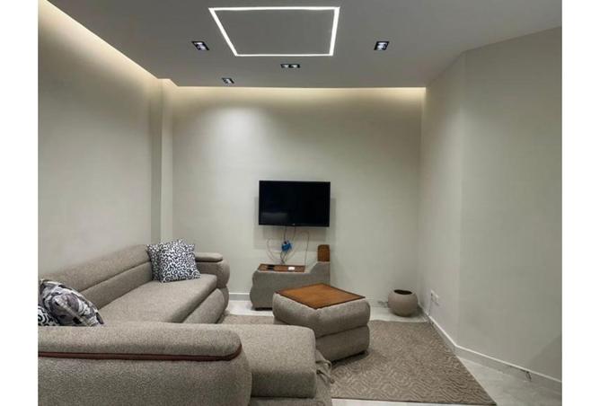 67727749 - صورة العقار 2