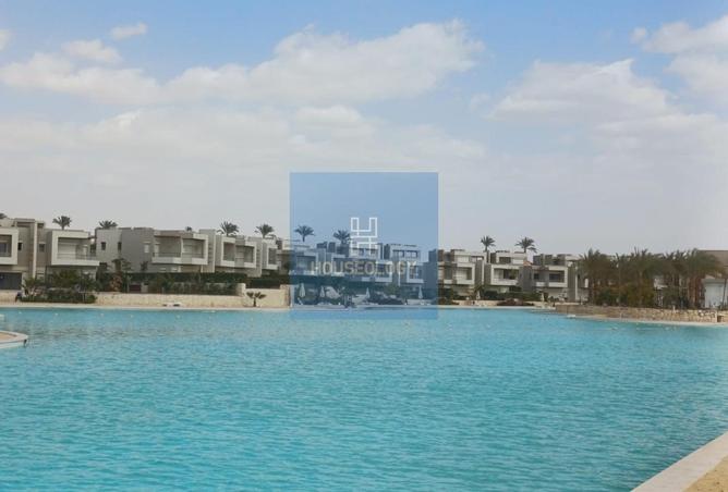 64397405 - صورة العقار 2