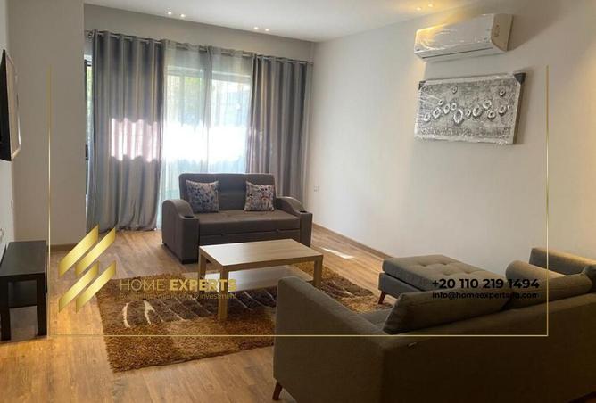 52188136 - صورة العقار 3