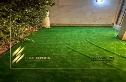 شقة - 2 غرف نوم - 2 حمامات للايجار في لايك فيو ريزيدنس - كمبوندات التجمع الخامس - التجمع الخامس - مدينة القاهرة الجديدة - القاهرة