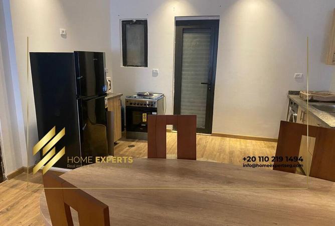 52188136 - صورة العقار 2