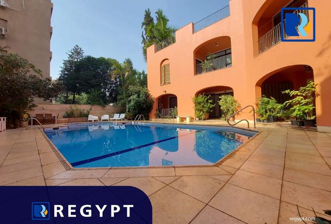 97439788 - Property Image 3