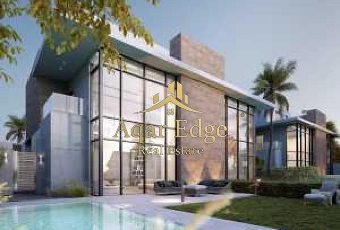 8588257 - صورة العقار 3