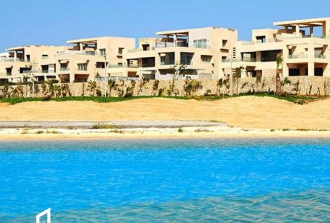 91851840 - الصورة الرئيسية للعقار