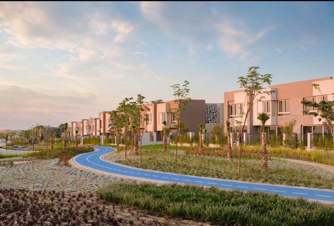 89897526 - Property Main Image
