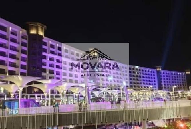 57736279 - Property Main Image