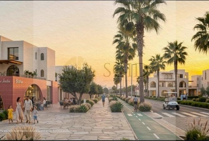 77329007 - صورة العقار 2