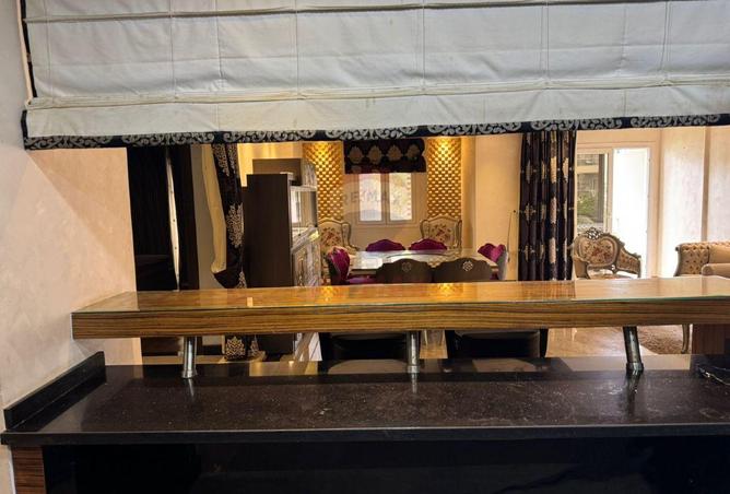 59502207 - صورة العقار 2