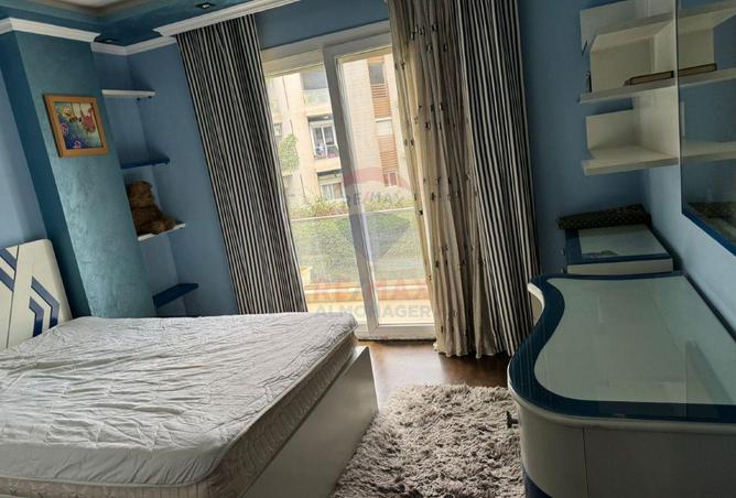 59502207 - صورة العقار 3