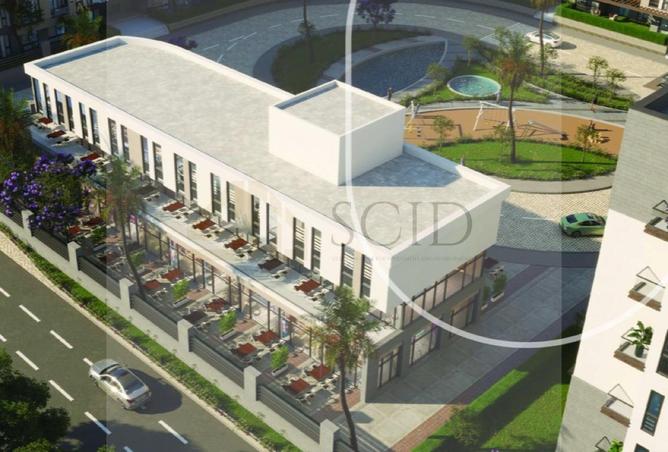 59487162 - صورة العقار 3