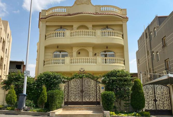 96309000 - الصورة الرئيسية للعقار