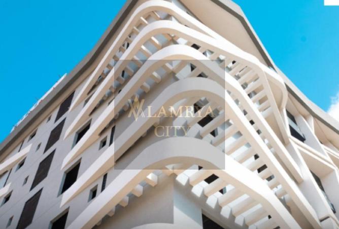 8578314 - Property Main Image