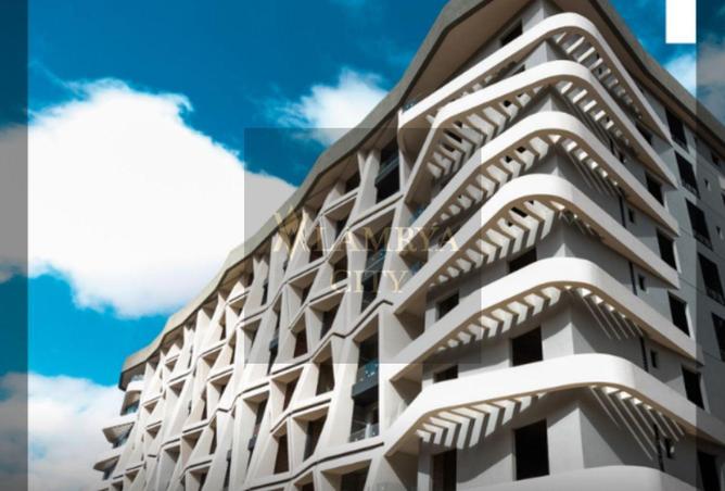 8578314 - Property Image 2