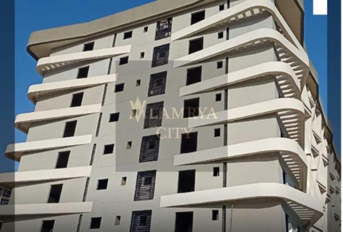 8578314 - Property Image 3