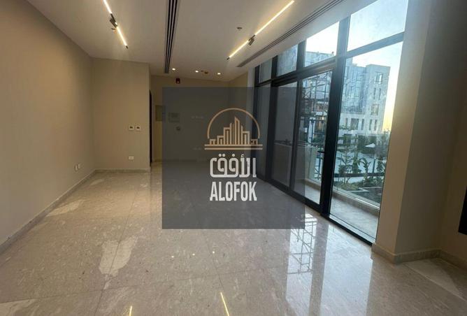 56251035 - Property Main Image