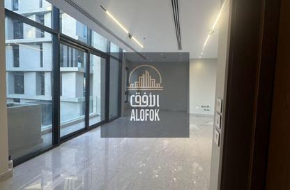 Office Space - 1 Bedroom - 1 Bathroom for rent in District 5 - 5th Settlement Compounds - The 5th Settlement - New Cairo City - Cairo