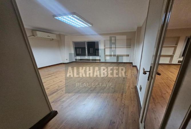 8632309 - Property Image 2