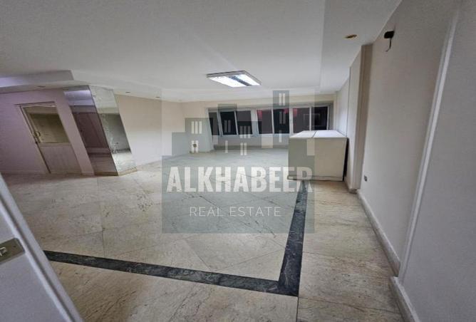 8632309 - Property Main Image