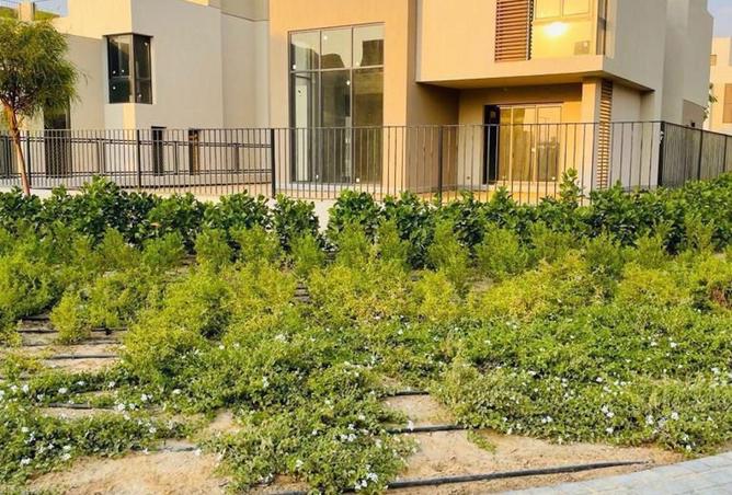 8707855 - صورة العقار 2