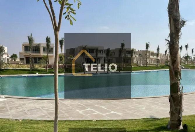 70106335 - صورة العقار 2