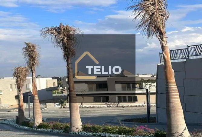 70106335 - الصورة الرئيسية للعقار