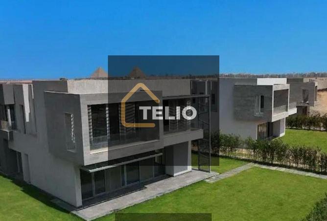 70106335 - صورة العقار 3