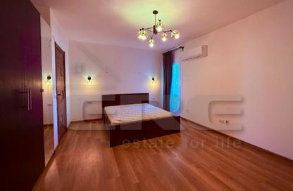 Apartment - 2 - 1 for rent in Mountain View Hyde Park - 5th Settlement Compounds - The 5th Settlement - New Cairo City - Cairo Apartment - 2 - 1 for rent in Mountain View Hyde Park - 5th Settlement Compounds - The 5th Settlement - New Cairo City - Cairo