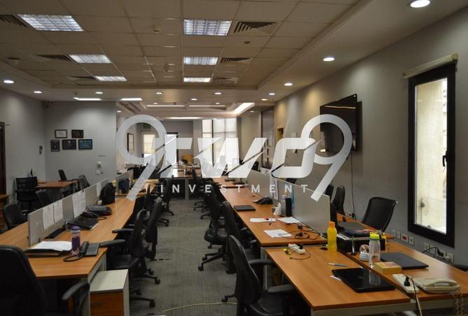 8696662 - Property Main Image