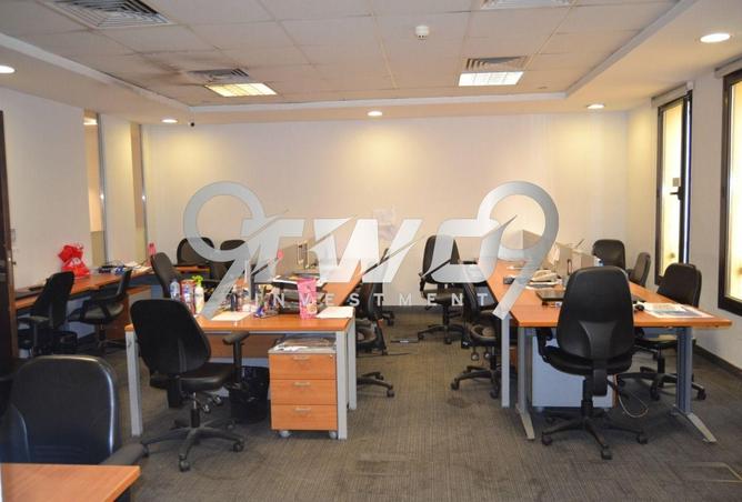 8696662 - Property Image 3