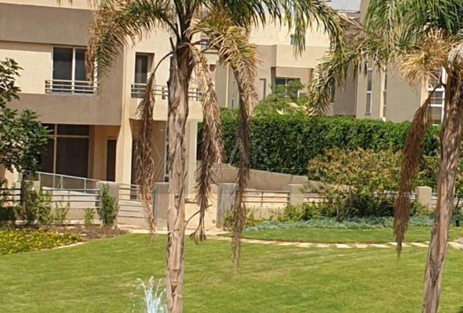 84781338 - صورة العقار 2