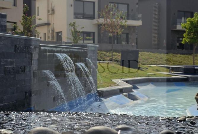 59994851 - Property Image 2