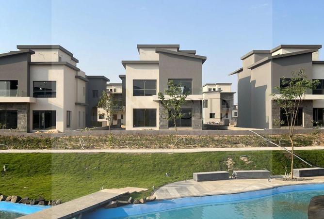 59994851 - Property Image 3