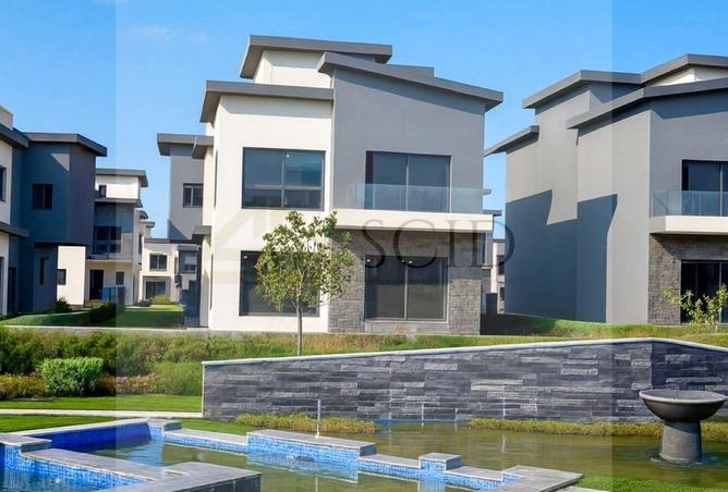 59994851 - Property Main Image